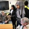 Uitval in het mbo is fors probleem: deze school weet het tij te keren met een stevig vangnet