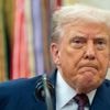 Trump's planned 100% computer chip tariff sparks confusion among businesses and trading partners