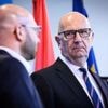 Neuer Minister: Woidke zu neuem Innenminister: „Herausragend gut“