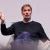 Fußball-Bundesliga: Klopp lobt RB-Trainer Werner: „Absoluter Überperformer“