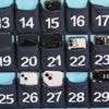 Half of US states now have laws banning or regulating cellphones in schools
