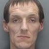 Man who 'got involved with the wrong crowd' after he found the body of murdered toddler James Bulger died in a police cell
