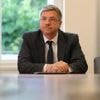 Nach Oberbürgermeister-Abwahl in Potsdam: Amtszeit von Mike Schubert endet offiziell
