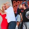 Julie Vermeire klaar voor grootste keerpunt in haar carrière: “Ik stop met zelf te polsen voor tv-werk, wie me wil mag nu zelf bellen”