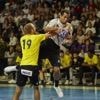 Handball. N1M : Lanester HB a pris l’eau à Hazebrouck
