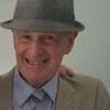 Revealed: 87-year-old who died after being robbed 'for his cornflakes' in north London was Arsenal-supporting uncle of 22