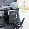 Une fille de 13 ans tuée par son père en Maine-et-Loire : ce que l’on sait du profil du suspect