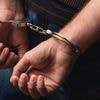 Minstens 489 Belgen zitten vast in buitenlandse gevangenissen