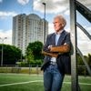 “Voor de politiek is het net handig dat er hooligans zijn”: ‘superflik’ Steven De Smet wil grote politiehervorming