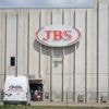JBS shares are expected to begin trading on the NYSE
