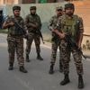Live | KLM vliegt niet meer boven Pakistan na Indiase raketaanval
