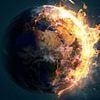 Time is running out to curb climate change: Window to avoid 1.5°C of warming will close in just 3 YEARS if CO2 emissions continue at current rate, scientists warn