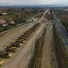 Les travaux de l’A69 vont-ils reprendre ? Le Sénat va se pencher sur l’avenir de l’axe autoroutier