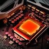 Core i-13000/14000: Noch ein Update gegen zu hohe CPU-Kernspannungen