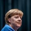 Ehrung für Scholz: Merkel und Gauck bleiben Zapfenstreich fern