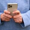 Studie zum Digitaltag: Jeder Dritte findet digitale Anwendungen zu kompliziert