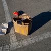 Dump je in Italië je vuilniszak in natuurgebied dan riskeer je intrekken van rijbewijs of zelfs celstraf