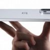 OnePlus 13T: Kompaktes Android-Smart­phone mit riesigem Akku