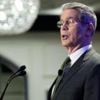 Opportunity for big US-China trade deal, says Bessent