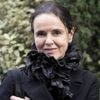 ENTRETIEN. Amélie Nothomb : « Tout va mal, donc tout va bien »
