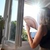 Pour éviter les vagues de chaleur, vous avez choisi le Finistère pour vos vacances ? Racontez-nous