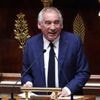 Konflikt um Rentenreform in Frankreich : Regierung von Premier Bayrou übersteht Misstrauensvotum