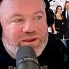 Wayne Rooney says he's 'fuming' that wife Coleen no longer does his ironing or lays out his clothes every morning since having four kids