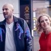 KIJK. Joris Hessels gaat kaal voor ‘Ze zeggen dat’: “Voor mij staat haar gelijk aan aantrekkelijkheid”