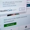 Expect health insurance prices to rise next year, brokers and experts say