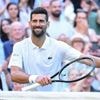 Wimbledon 2025 : pourquoi Novak Djokovic peut-il prendre sa revanche sur Jannik Sinner après sa défaite à Roland-Garros