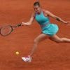 French Open: Halbfinal-Kracher in Paris: Sabalenka trifft auf Swiatek