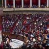 Palestine : une reconnaissance qui divise la classe politique