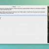macOS-Outliner Bike bekommt großes Update