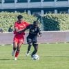 Football. N2 : pour Saint-Malo, le ressort était cassé