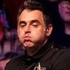 Ronnie O'Sullivan makes brutally honest admission on his own performance at the World Snooker Championship as he reaches semi-finals