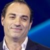 Antonio Filosa, le nouveau directeur général de Stellantis, gagnera moins que son prédécesseur