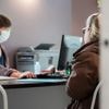 Déserts médicaux : que contient la proposition de loi de la droite sur laquelle se penche le Sénat lundi ?