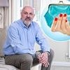 The ultimate guide to private healthcare, revealed by top doctors: The TEN things you must know, how to get treated fast - plus we've crunched the numbers to save you hundreds