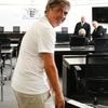 Mammutverfahren: „Querdenken“-Chef Ballweg von Betrugsvorwurf freigesprochen