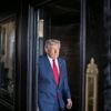 Trump ontslaat topambtenaar na sterk tegenvallende jobcijfers in VS en spreekt van gesjoemel met statistieken