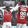 Stade Brestois. Des signaux d’inquiétude qui persistent
