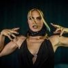 NU+ | Eerste soloshow Maan op Lowlands: 'Maand lang dag en nacht mee bezig'