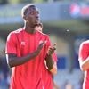 Haalt Anderlecht nog een spits? En versterken andere Belgische clubs zich nog? Mis hier niets van Transfer Deadline Day!