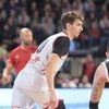 Basket. Pro B : Sofiane Briki, un arrière élégant débarque au Caen BC