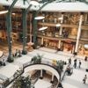 ‘Zelden zag ik een wijk zo beroofd worden van haar ziel’, winkelcentrum Gent Zuid verdwijnt en daar is niet iedereen treurig om