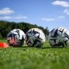 Football. Les clubs du 49 connaissent leurs adversaires pour le premier tour de la Coupe de France