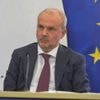 Tumori, Schillaci: "Accesso a cure più equo per stop viaggi fuori regione"