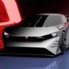 Nissan to use Formula E team to help develop future Nismo road cars