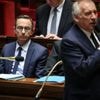 EDITO. La proportionnelle peut-elle entraîner une crise gouvernementale ?
