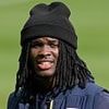 Football star is charged with betting breaches - with it alleged the talented youngster placed 252 bets in 18-month period